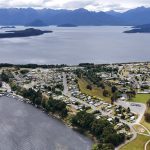 Body found in search for missing Gore man