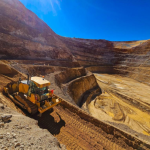 BofA Sees Enhanced Cash Flow Potential for Aura Minerals Inc. (AUGO)