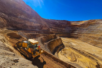 BofA Sees Enhanced Cash Flow Potential for Aura Minerals Inc. (AUGO)