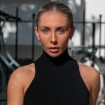 Bonnie Blue’s ‘Pregnancy Cravings’ Revealed