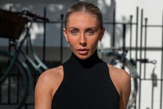 Bonnie Blue’s ‘Pregnancy Cravings’ Revealed