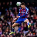 Boosting the blood-brain barrier could avert brain damage in athletes