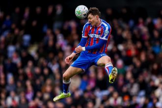 Boosting the blood-brain barrier could avert brain damage in athletes