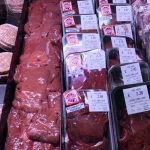 ‘Border breaches risk meat disaster’