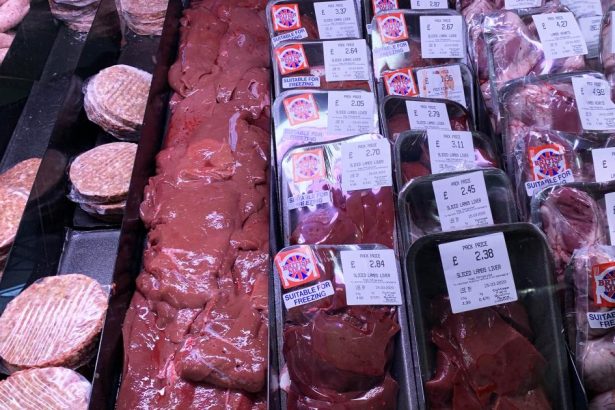 ‘Border breaches risk meat disaster’