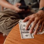 Borrowing options for small loans