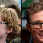 Boston Blue Could Bring Back Blue Bloods’ Tony Terraciano After Recast