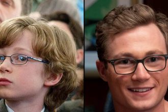 Boston Blue Could Bring Back Blue Bloods’ Tony Terraciano After Recast