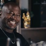 Both Worlds, Freeli Films Launch Co-Production Pact for Microdramas