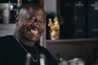 Both Worlds, Freeli Films Launch Co-Production Pact for Microdramas