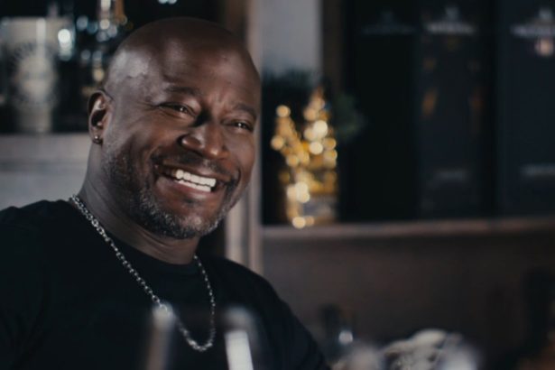 Both Worlds, Freeli Films Launch Co-Production Pact for Microdramas