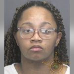 Boy, 1, Suffocated by Bedding As Mom Ignored Him for 7 Hours