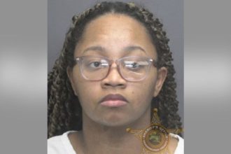 Boy, 1, Suffocated by Bedding As Mom Ignored Him for 7 Hours