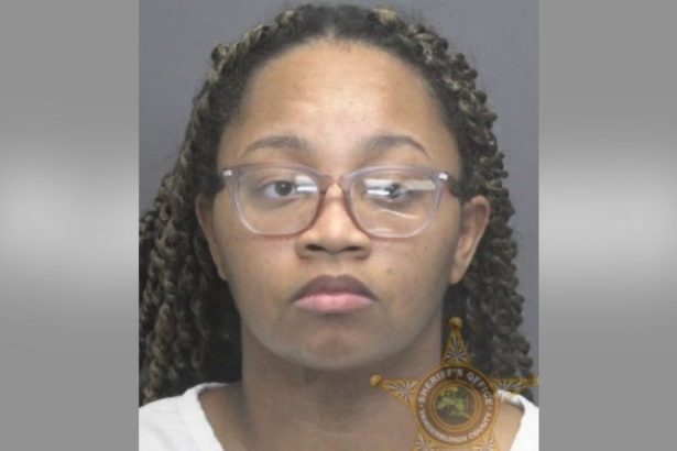 Boy, 1, Suffocated by Bedding As Mom Ignored Him for 7 Hours