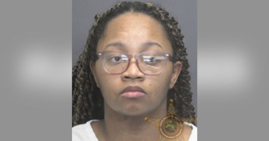 Boy, 1, Suffocated by Bedding As Mom Ignored Him for 7 Hours