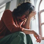 Brain Pattern Reveals Why Chronic Pain Leads to Depression : ScienceAlert