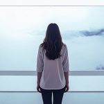 Brain ‘Stretching’ Is The Secret to Protecting Your Mind From Dementia : ScienceAlert