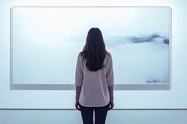 Brain ‘Stretching’ Is The Secret to Protecting Your Mind From Dementia : ScienceAlert