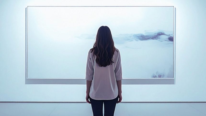 Brain ‘Stretching’ Is The Secret to Protecting Your Mind From Dementia : ScienceAlert