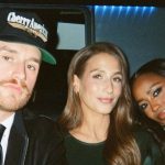 Bravo Stars React to Amanda Batula and West Wilson Dating