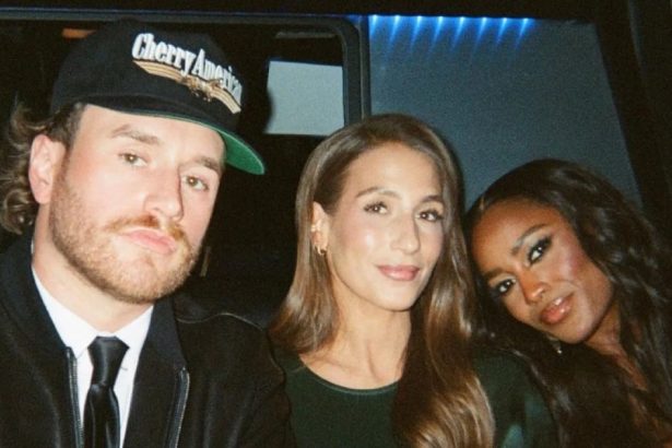 Bravo Stars React to Amanda Batula and West Wilson Dating