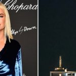 Bravo’s Caroline Stanbury Shares Update on Sons in Dubai Amid Iran War