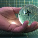 Breakthrough ‘Obliterates’ The World Record For Calculating Pi : ScienceAlert