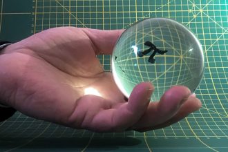 Breakthrough ‘Obliterates’ The World Record For Calculating Pi : ScienceAlert