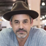 Nicholas Brendon Dead at 54: Buffy Cast Pay Tribute