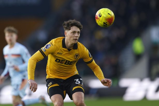 Brentford vs Wolverhampton Wanderers Prediction and Betting Tips