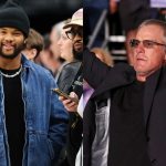 Brett Favre grows emotional as Kyler Murray reveals crying “real tears” over HOF QB’s INT in 2009 championship loss