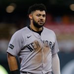 “Brian Cashman needs to stop ruining Jasson Dominguez’s career”