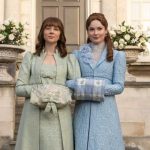 Bridgerton Season 5 Potential Release Date, Cast, Plot And News