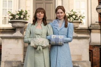 Bridgerton Season 5 Potential Release Date, Cast, Plot And News