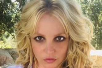 Britney Spears Open to Treatment Plan as Team Weighs Options