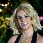 Britney Spears Still ‘Under Investigation’ After DUI Arrest
