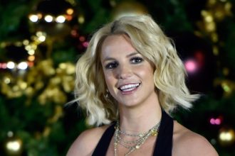 Britney Spears Still ‘Under Investigation’ After DUI Arrest