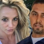 Britney Spears Was Not Dating On-Again/Off-Again Boyfriend Before DUI Arrest