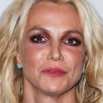 Britney at Center of Fears She is Set to Blow Fortune After DUI Arrest