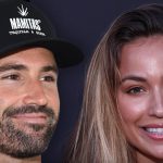 Brody Jenner Expecting Second Baby With Tia Blanco