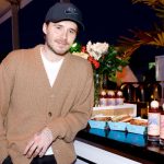 Brooklyn Beckham Honors Best Mother-in-Law Amid Family Drama