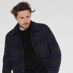 Brooklyn Beckham Slammed For ‘Brutal’ Move In Family Feud