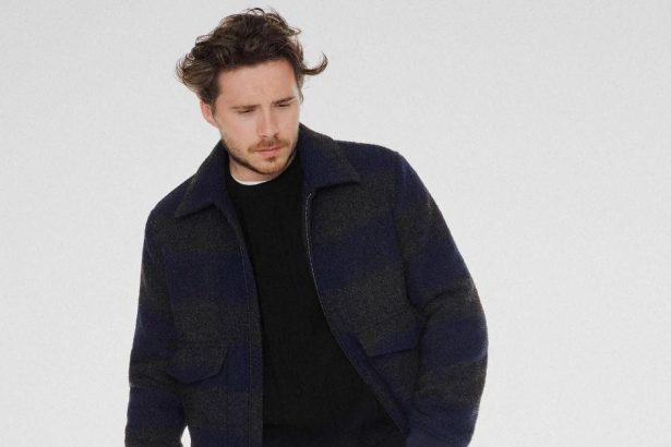 Brooklyn Beckham Slammed For ‘Brutal’ Move In Family Feud