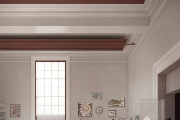 Brooklyn Museum’s Africa Collection to Get a Brand New Space