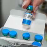 Broomfield measles cluster declared an outbreak after 3rd case confirmed