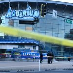 Brothers get prison for Denver Downtown Aquarium shooting