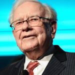Buffett successor Abel sends message on Berkshire Hathaway’s future