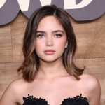 Buffy Reboot Star Speaks Out As Hulu Pulls the Plug on Show