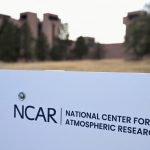 Burning US scientific credibility | Otago Daily Times Online News