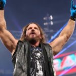 But the works never stop